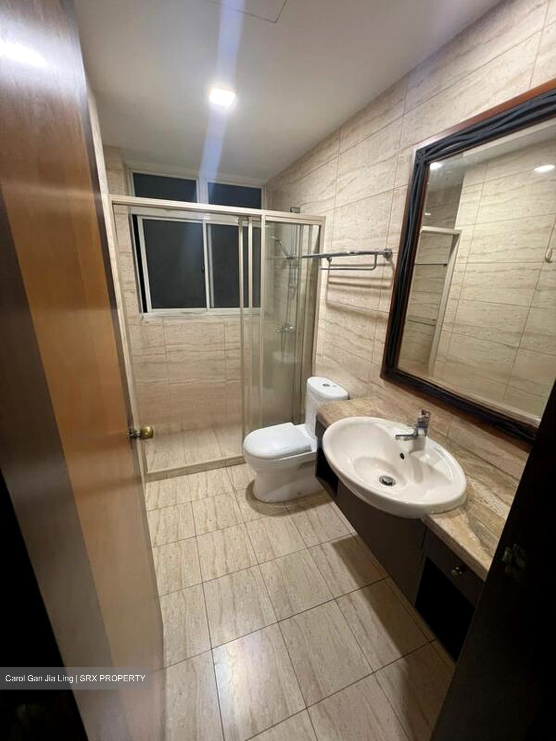 Casablanca (D25), Condominium #478440541